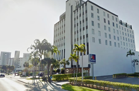 miami-office
